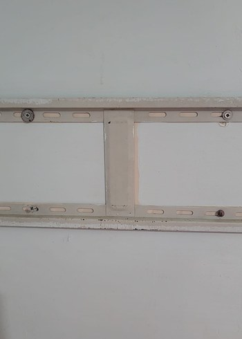 Hisense Duvar Monteli Siyah televizyon - Görsel 12