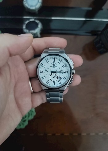 Beden Tek fiyat çift saat casio ve polo