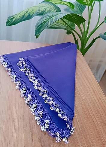 xs Beden İgneoyasi tulbentler 
