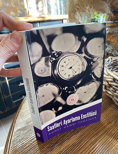 Kitap - Görsel 2