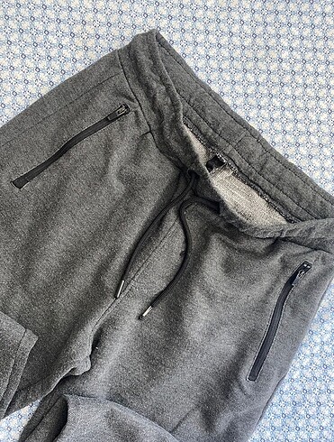 LC Waikiki LCW eşofman altı