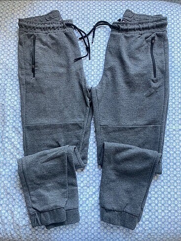 LCW eşofman altı - Görsel 5