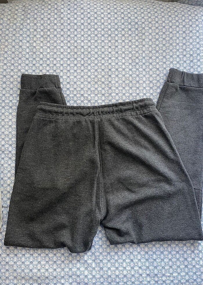 LCW eşofman altı - Görsel 3