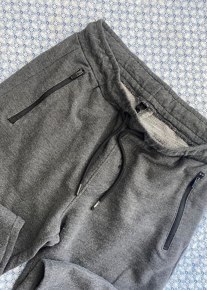 LCW eşofman altı - Görsel 2