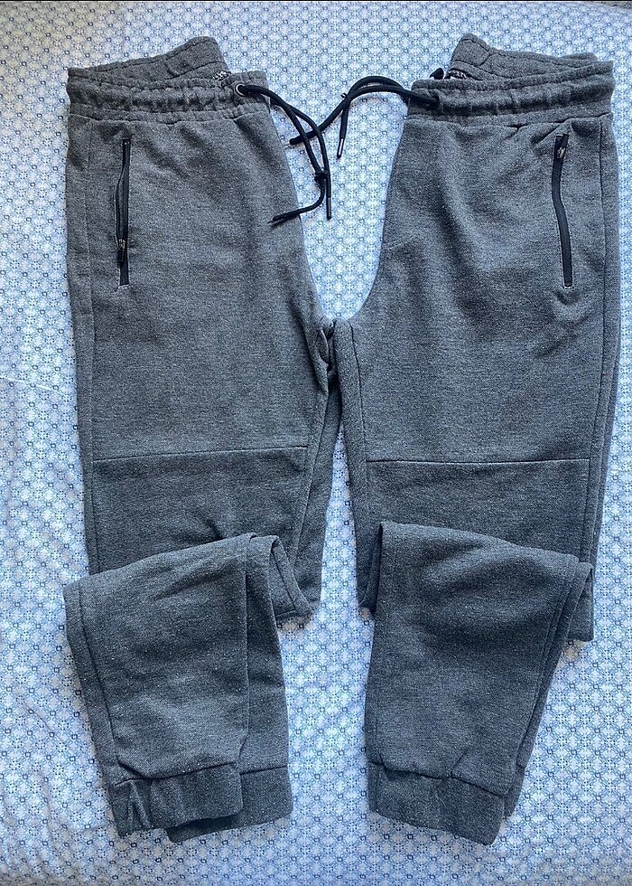 LCW eşofman altı - Görsel 5