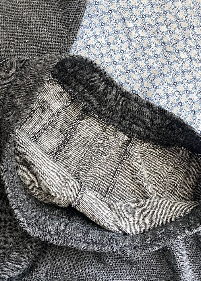 LCW eşofman altı - Görsel 4