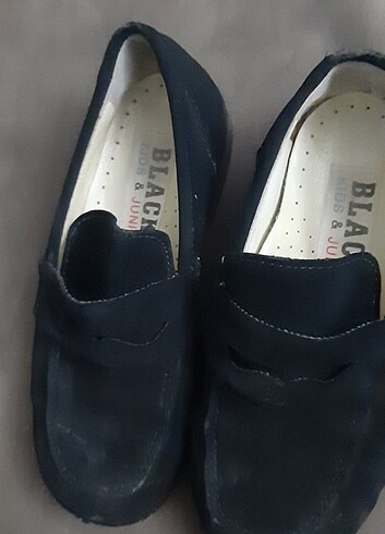 ayakkabi - Görsel 2
