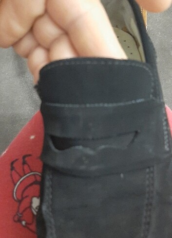 ayakkabi - Görsel 3