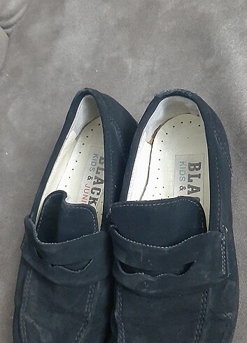 ayakkabi - Görsel 4