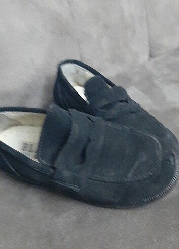 ayakkabi - Görsel 5