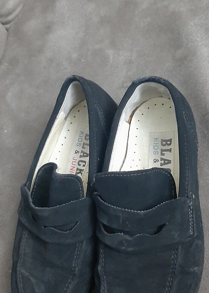 ayakkabi - Görsel 4