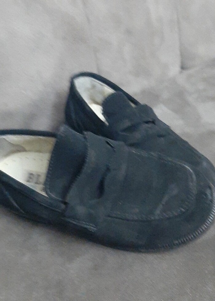 ayakkabi - Görsel 5