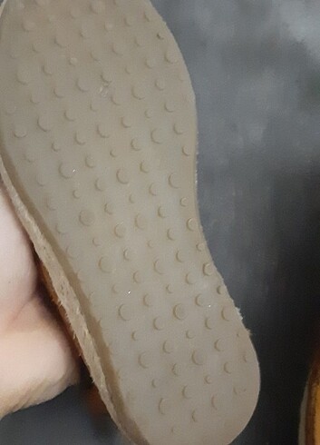 zara ayakkabi - Görsel 2