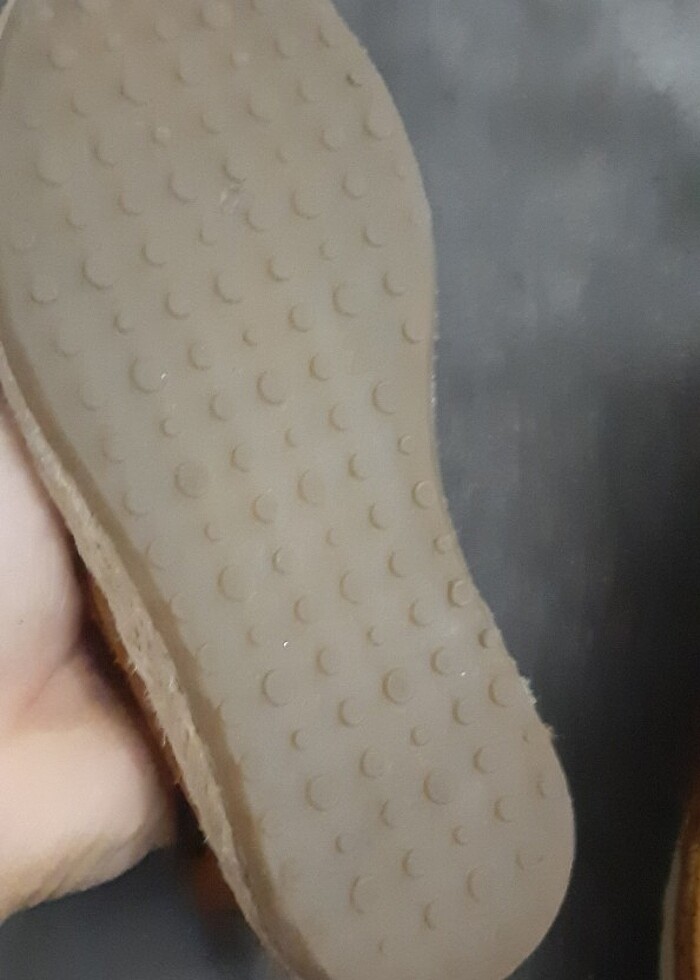 zara ayakkabi - Görsel 2