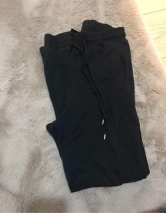 stradivarius eşofman jogger