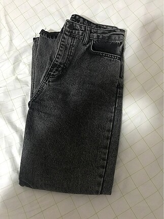 trendyolmilla boyfirend jean