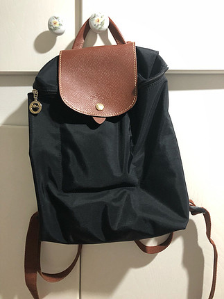 Longchamp backpack