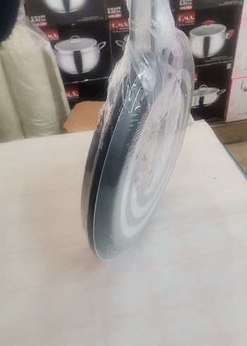 Balık tavası - Görsel 2