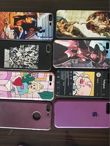 Iphone kılıf