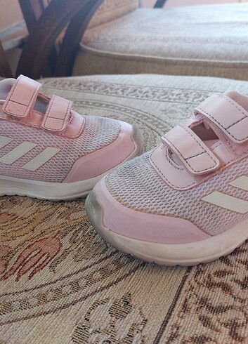 Adidas Adidas çocuk spor ayakkabi