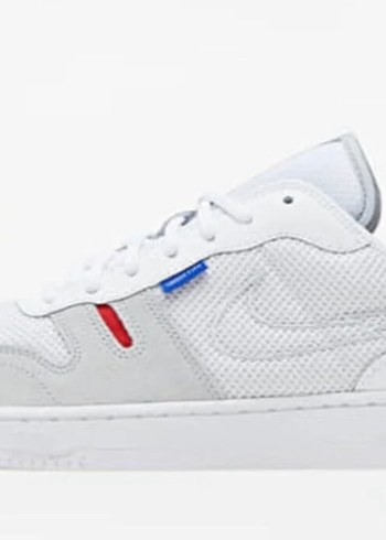 Nike 45