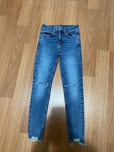 36 beden skinny jean