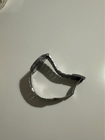  Beden Casio saat