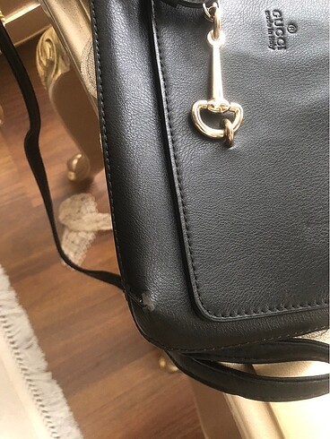 Gucci Çanta