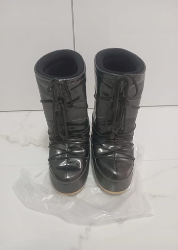 Moon Boot  39