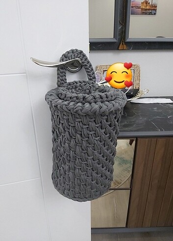 Poşetlik 