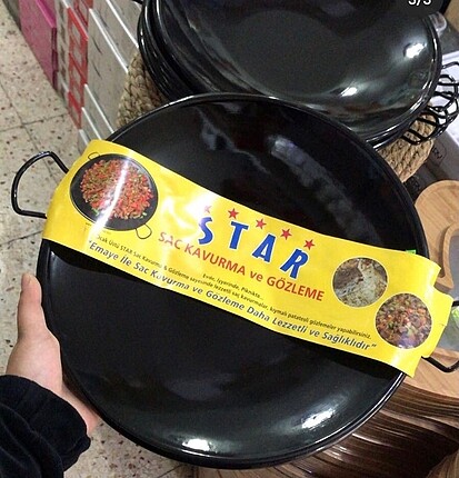 Yeni ürünler