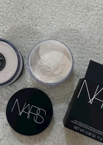 Nars