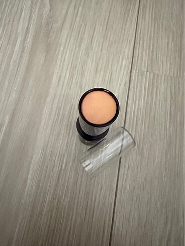  Beden Renk Golden rose allık