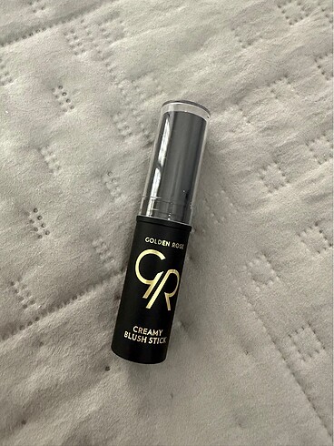  Beden Golden rose allık