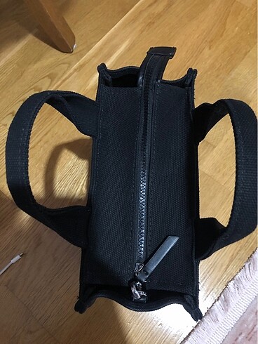 DKNY Orjinal SIFIR DKNY ÇANTA