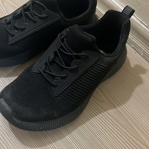 Adidas Spor ayakkabı