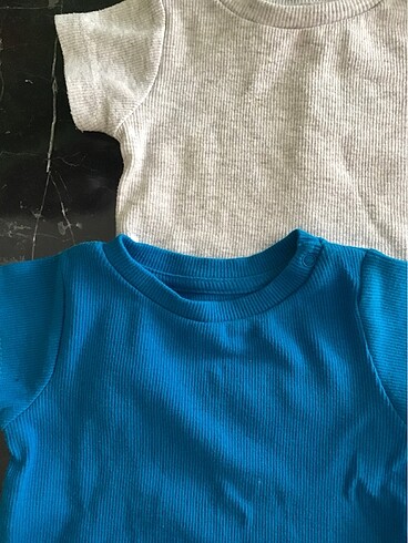 HelloBaby Tshirt