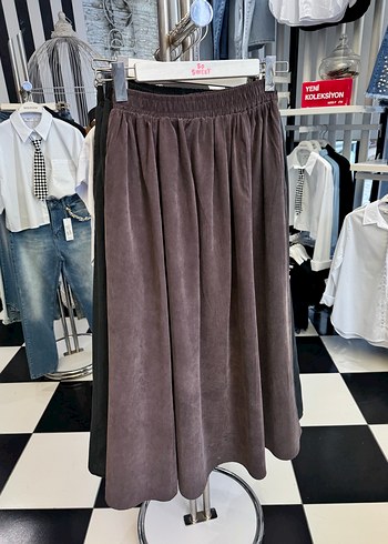 Zara s
