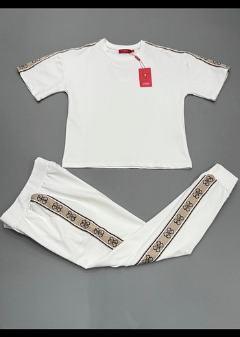 Guess s