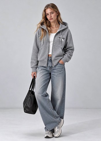 Calvin Klein ürünü