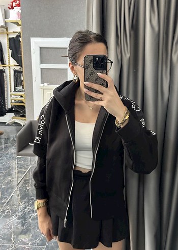 Calvin Klein ürünü