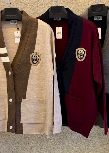 Beymen Club ürünü