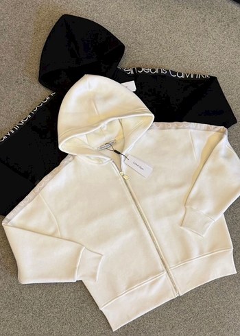 Calvin Klein ürünü