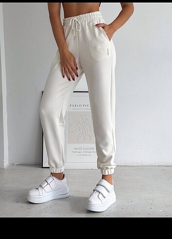 Oysho model pantalon