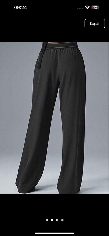 Nike Alo yoga pantalon