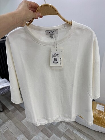 Cos tshirt