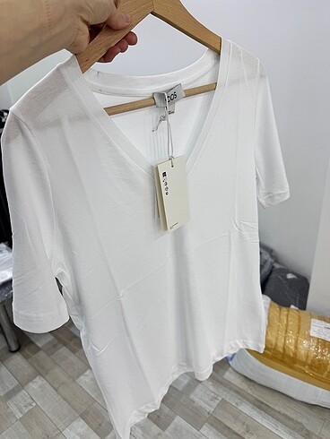 Cos Cos tshirt