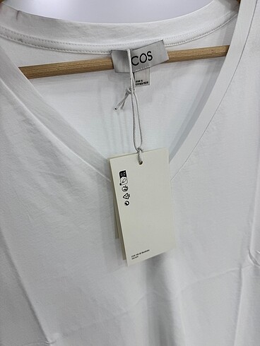 s Beden Cos tshirt