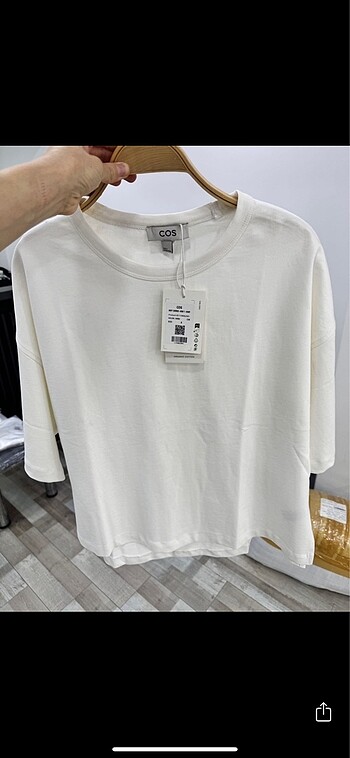 Cos Cos tshirt