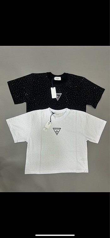 Guess tshirt